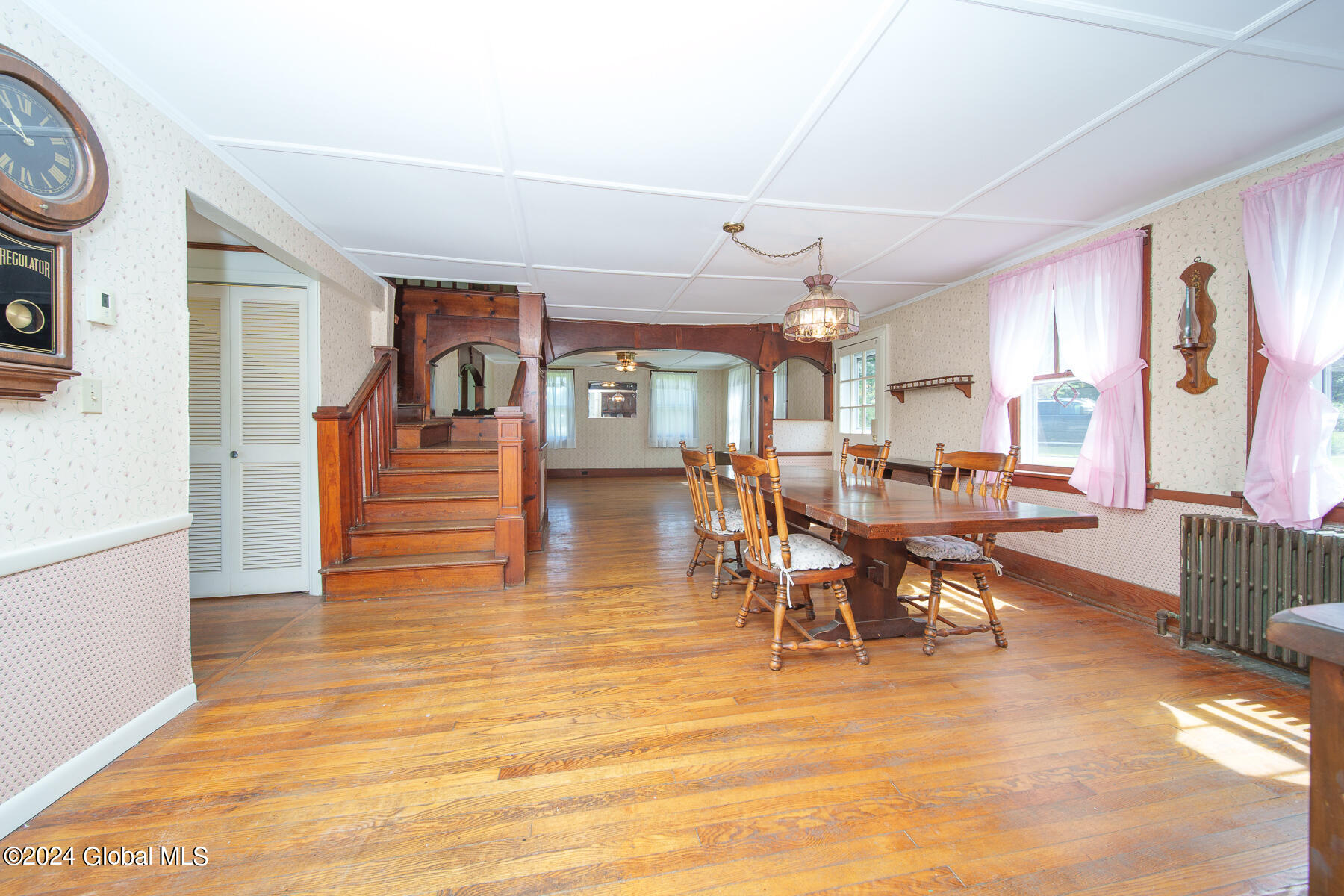 1740 Duck Pond Road Schodack, NY 12033 - Photo 26 of 89 042-1740-Duck-Pond-Rd