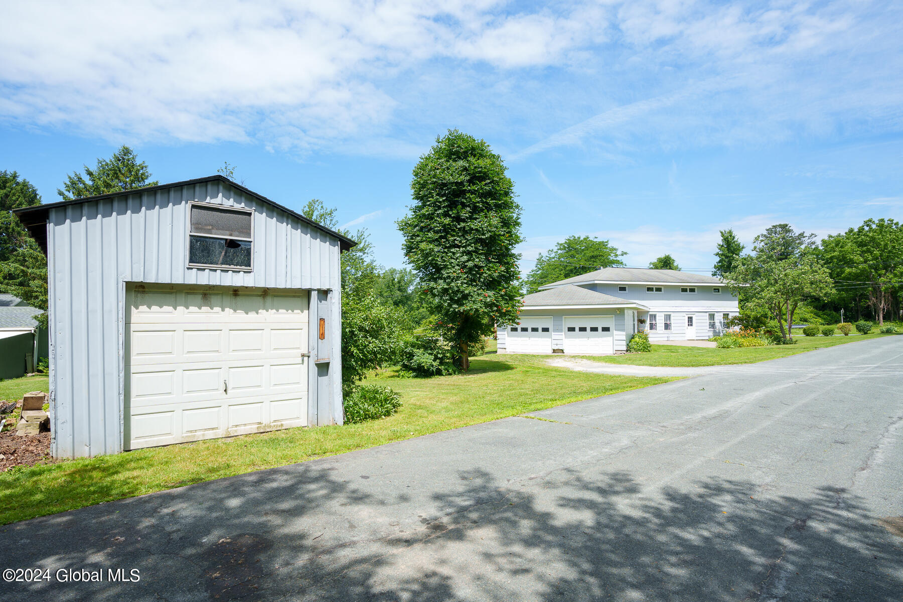 1740 Duck Pond Road Schodack, NY 12033 - Photo 3 of 89 003-1740-Duck-Pond-Rd