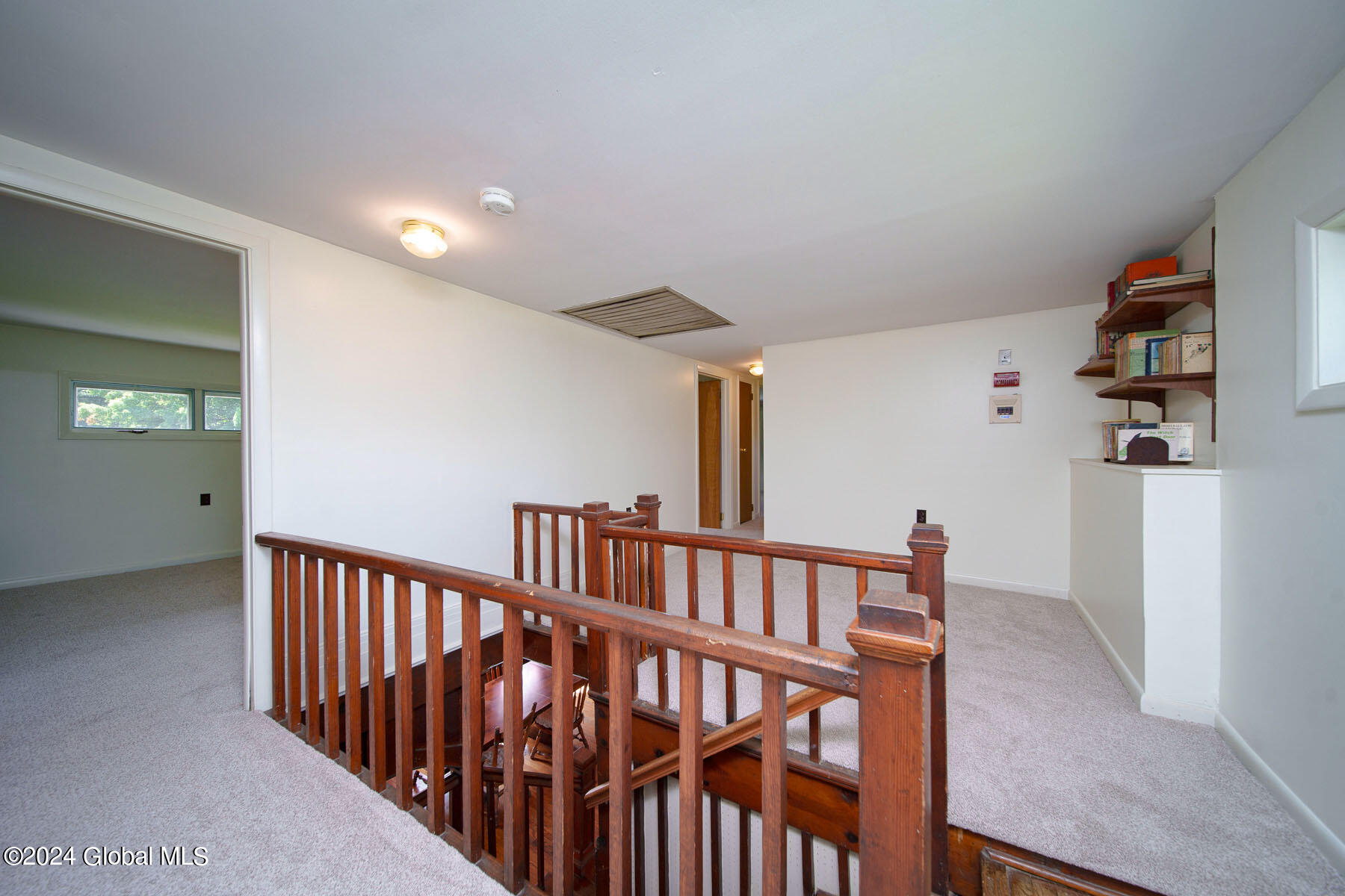 1740 Duck Pond Road Schodack, NY 12033 - Photo 45 of 89 087-1740-Duck-Pond-Rd
