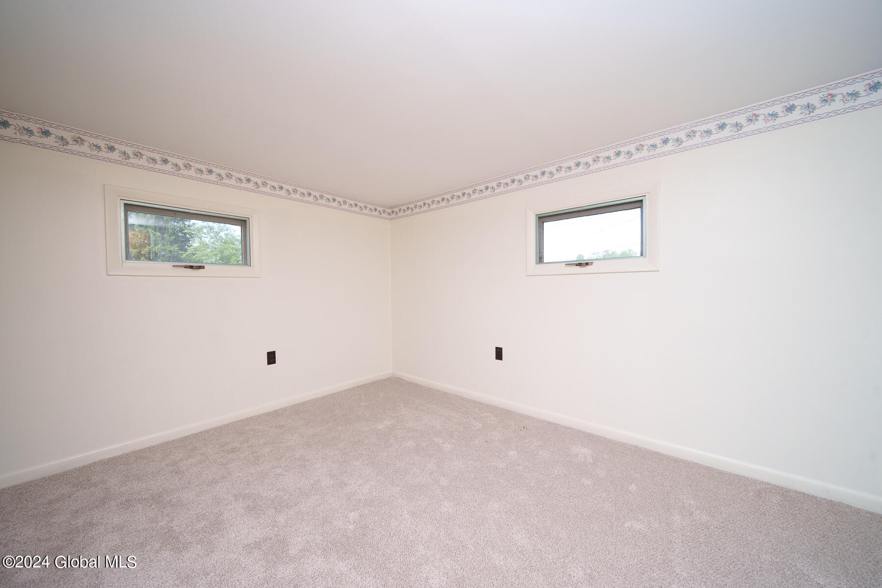 1740 Duck Pond Road Schodack, NY 12033 - Photo 54 of 89 069-1740-Duck-Pond-Rd