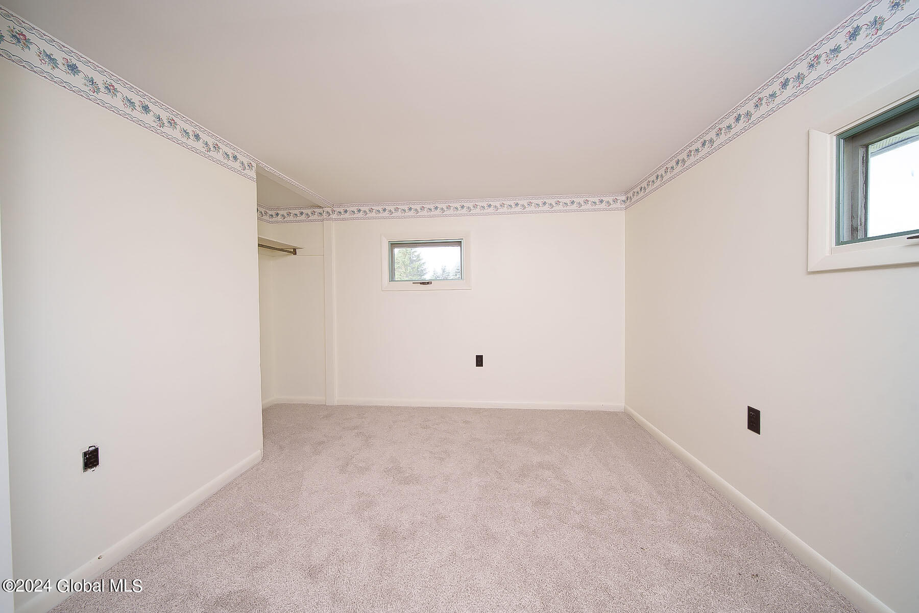1740 Duck Pond Road Schodack, NY 12033 - Photo 56 of 89 071-1740-Duck-Pond-Rd