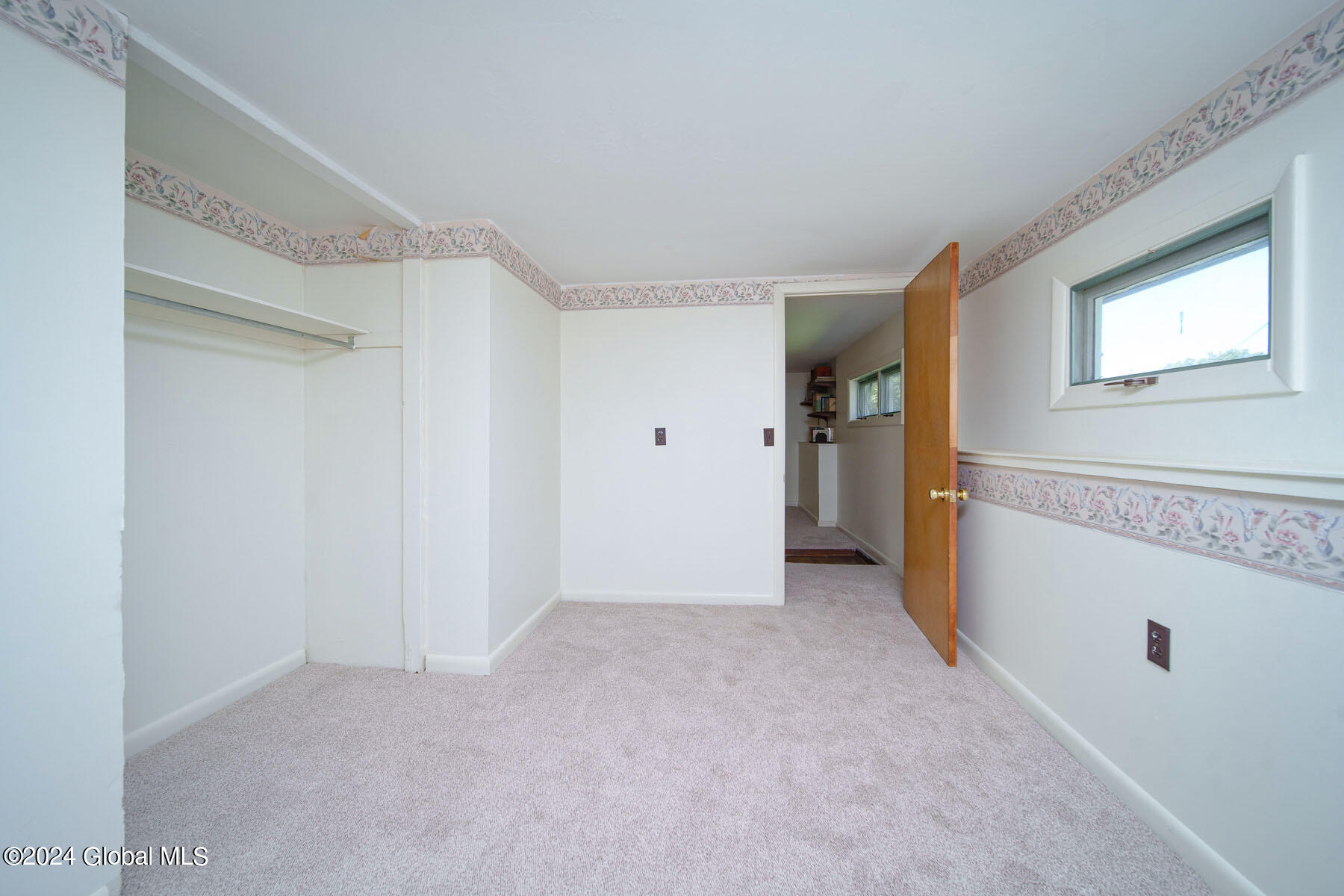 1740 Duck Pond Road Schodack, NY 12033 - Photo 67 of 89 089-1740-Duck-Pond-Rd