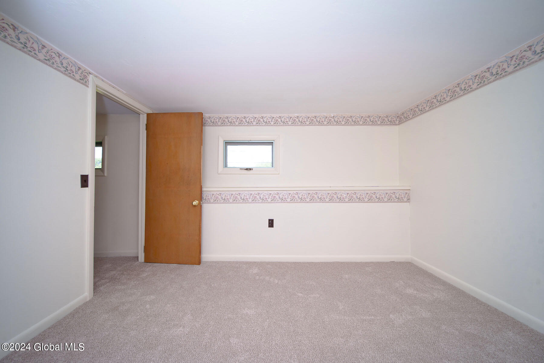 1740 Duck Pond Road Schodack, NY 12033 - Photo 68 of 89 090-1740-Duck-Pond-Rd