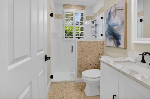 $1,089,000 | 12657 Oak Run Court, Boynton Beach, FL 33436