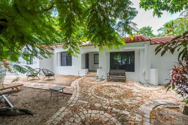 $5,700 | 870 Northeast 82nd Street, Miami, FL 33138