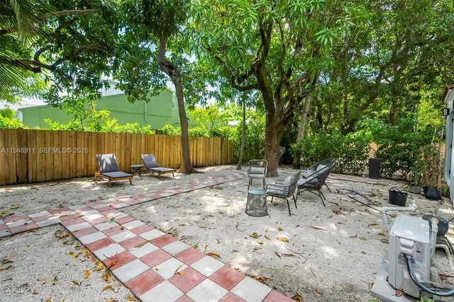 $5,700 | 870 Northeast 82nd Street, Miami, FL 33138