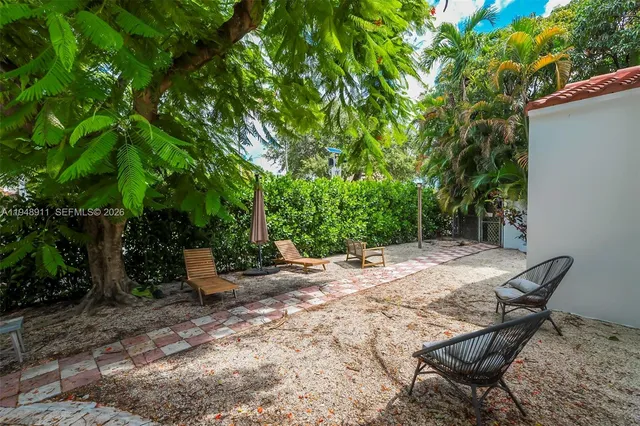 $5,700 | 870 Northeast 82nd Street, Miami, FL 33138