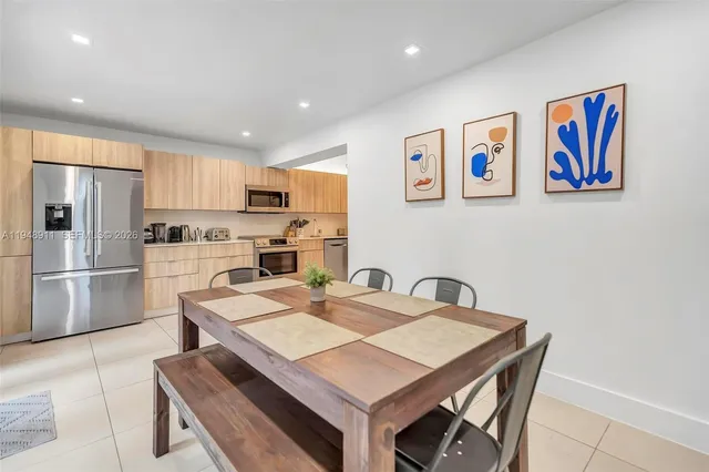 $5,700 | 870 Northeast 82nd Street, Miami, FL 33138