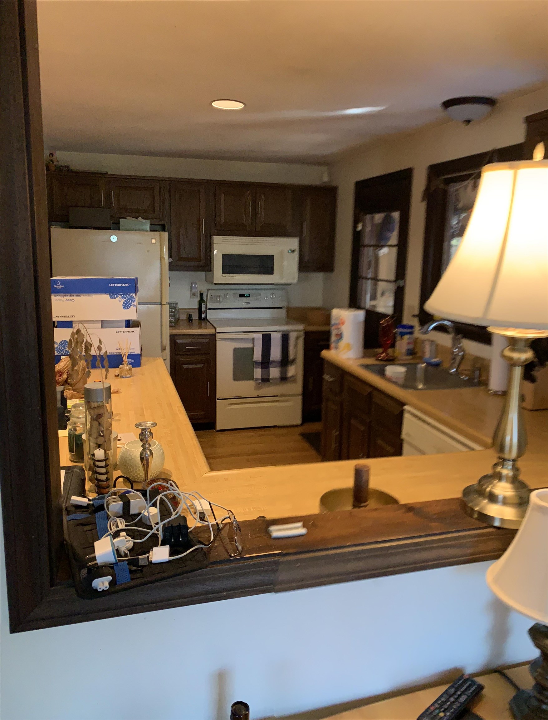 39 Blueberry Circle Hampstead, NH 03841 - Photo 11 of 13