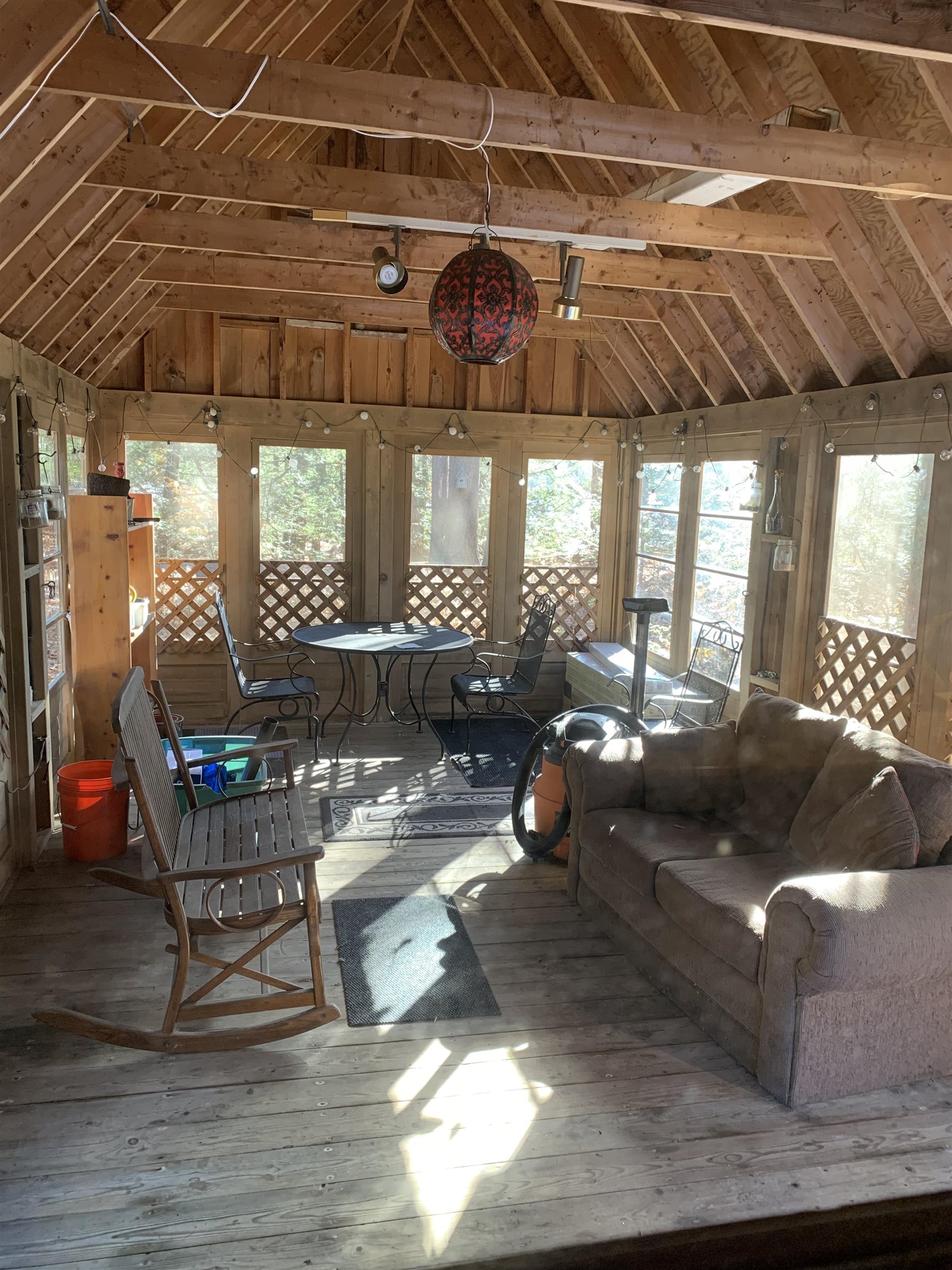 39 Blueberry Circle Hampstead, NH 03841 - Photo 12 of 13