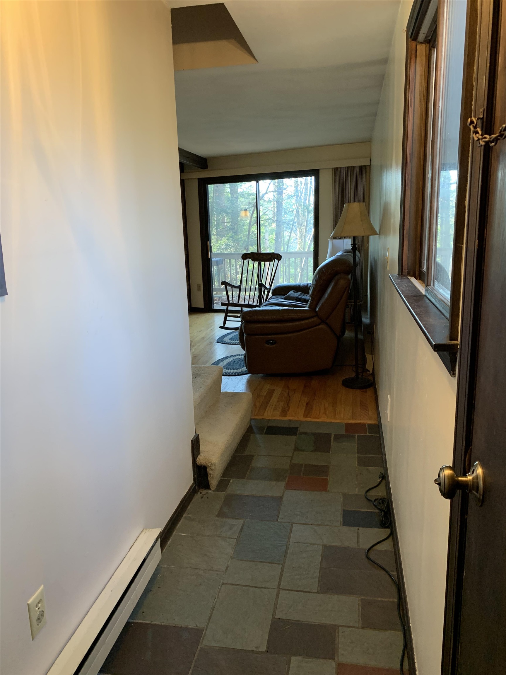 39 Blueberry Circle Hampstead, NH 03841 - Photo 13 of 13