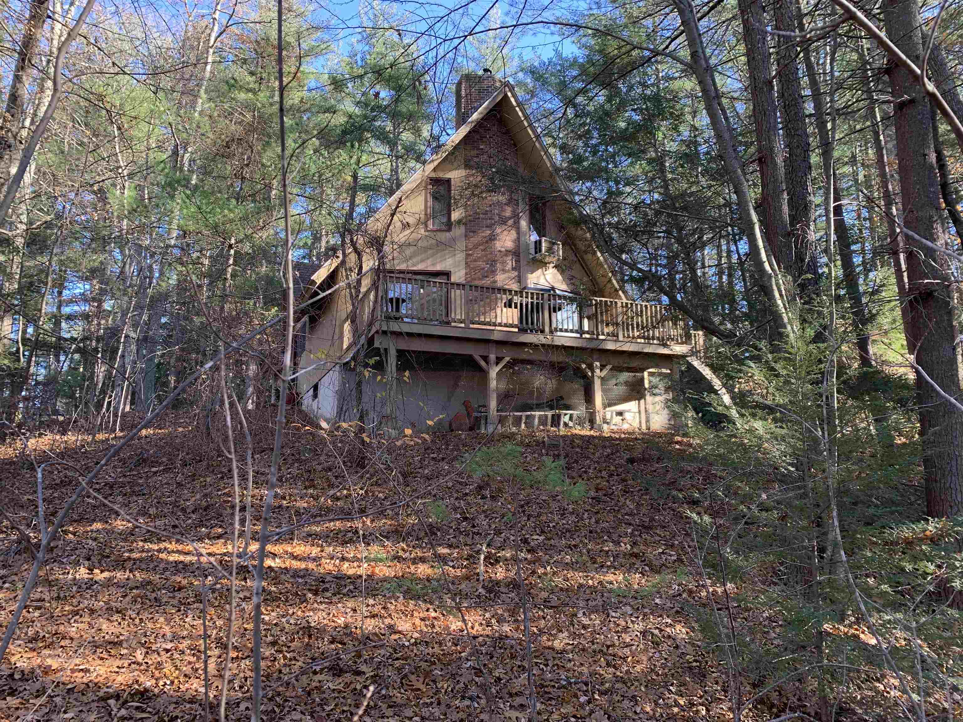 39 Blueberry Circle Hampstead, NH 03841 - Photo 6 of 13