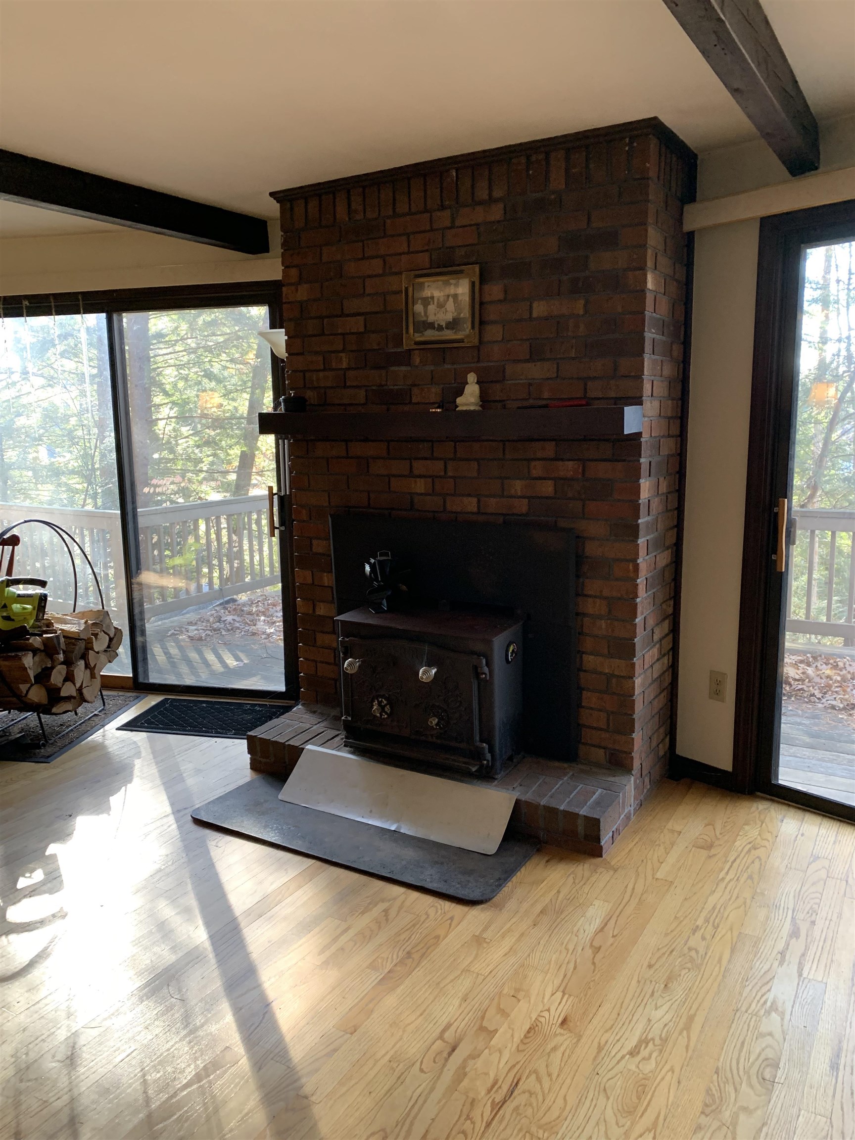 39 Blueberry Circle Hampstead, NH 03841 - Photo 8 of 13