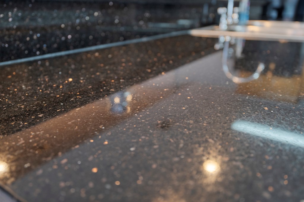 2034 Lee Road Salem, AL 36874 - Photo 12 of 47