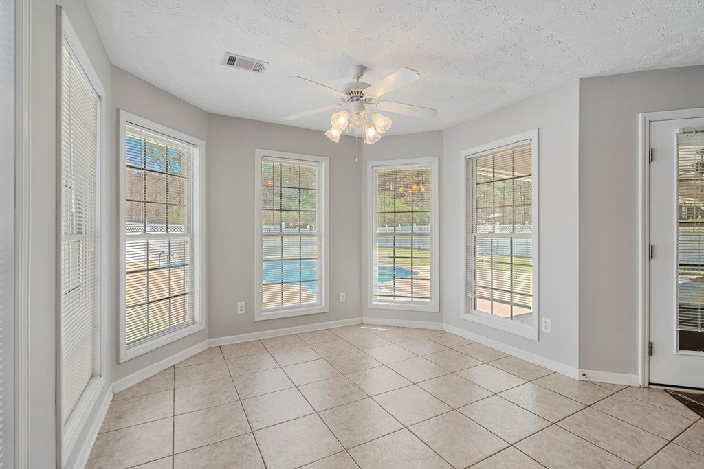 2034 Lee Road Salem, AL 36874 - Photo 16 of 47 a view of an empty room with a window