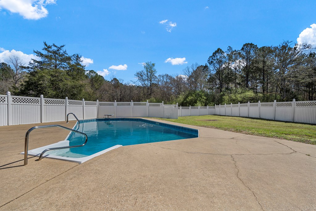 2034 Lee Road Salem, AL 36874 - Photo 35 of 47 a view of a backyard