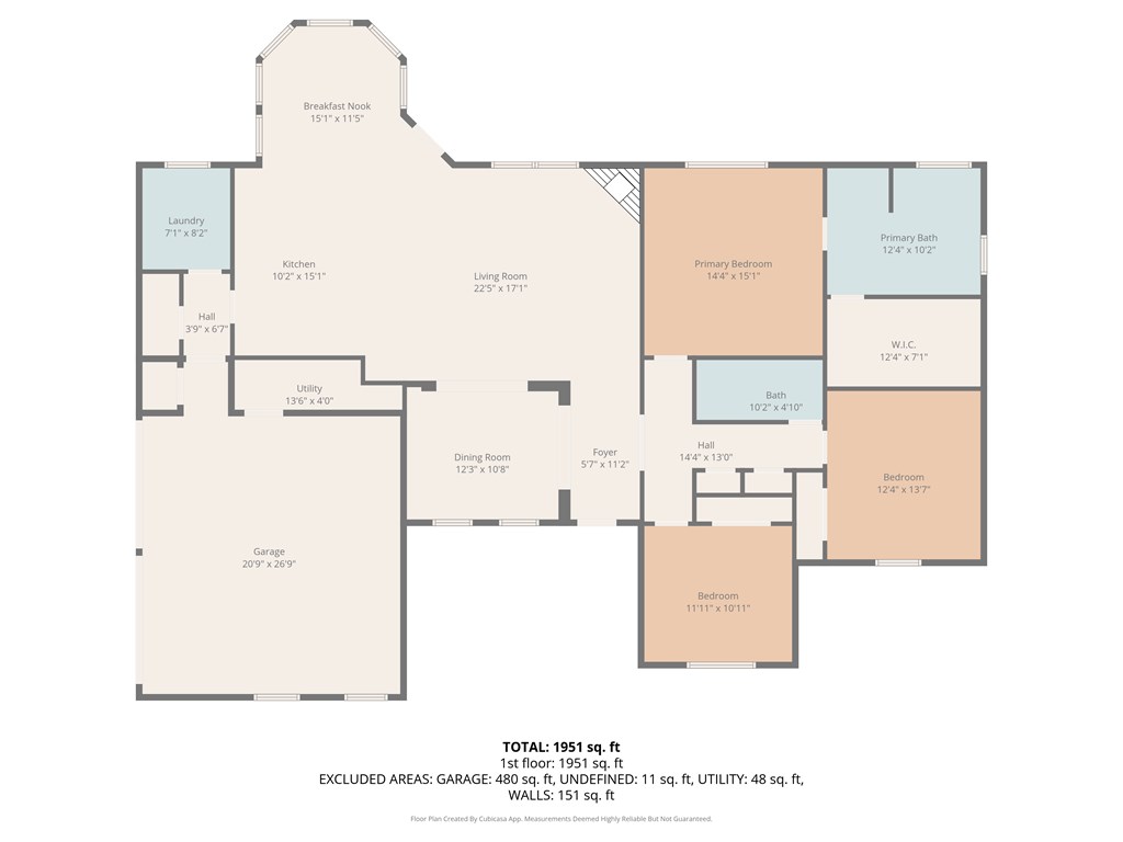 2034 Lee Road Salem, AL 36874 - Photo 47 of 47