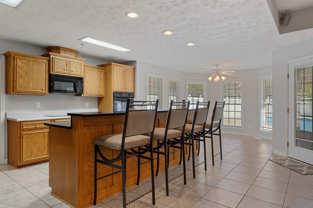 2034 Lee Road Salem, AL 36874 - Photo 9 of 47 a view of a dining room with furniture