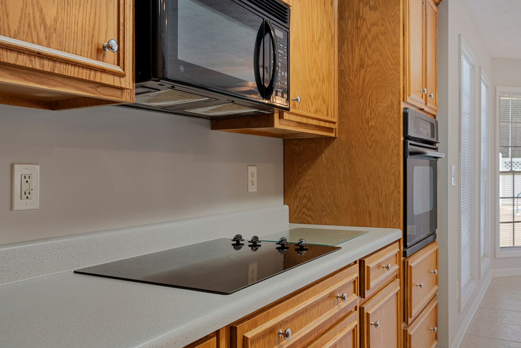 2034 Lee Road Salem, AL 36874 - Photo 10 of 47 a view of two chairs