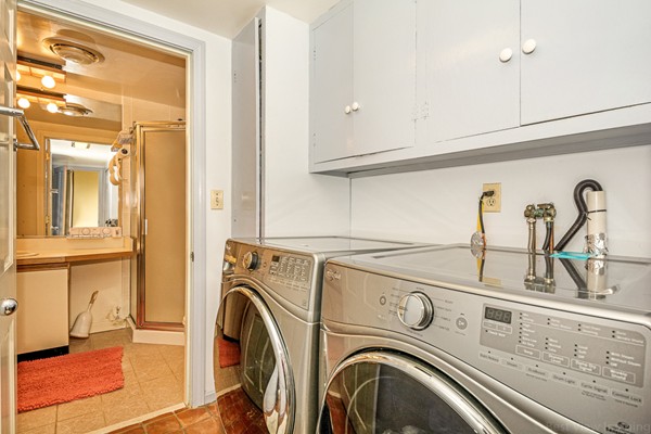 10 Nipmuck Road Paxton, MA 01612 - Photo 11 of 30 Gallery Image 11