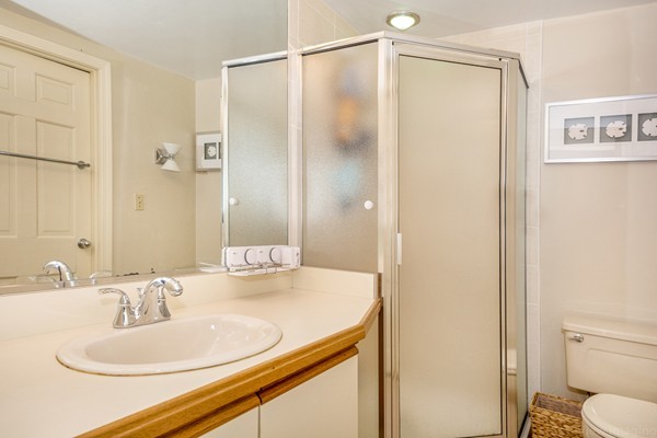 10 Nipmuck Road Paxton, MA 01612 - Photo 12 of 30 Gallery Image 12