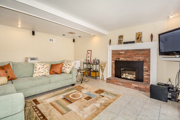 10 Nipmuck Road Paxton, MA 01612 - Photo 13 of 30 Gallery Image 13