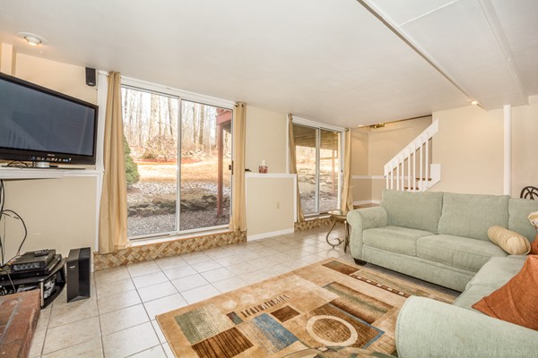 10 Nipmuck Road Paxton, MA 01612 - Photo 14 of 30 Gallery Image 14