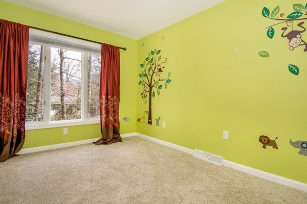 10 Nipmuck Road Paxton, MA 01612 - Photo 16 of 30 Gallery Image 16