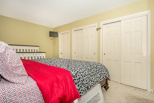 10 Nipmuck Road Paxton, MA 01612 - Photo 17 of 30 Gallery Image 17