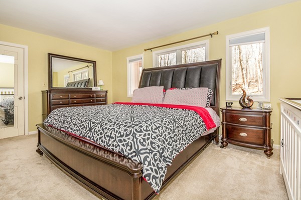 10 Nipmuck Road Paxton, MA 01612 - Photo 18 of 30 Gallery Image 18