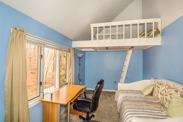 10 Nipmuck Road Paxton, MA 01612 - Photo 19 of 30 Gallery Image 19
