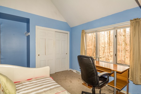 10 Nipmuck Road Paxton, MA 01612 - Photo 20 of 30 Gallery Image 20