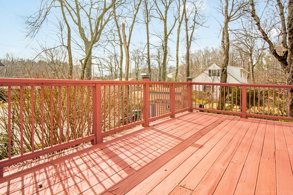 10 Nipmuck Road Paxton, MA 01612 - Photo 21 of 30 Gallery Image 21