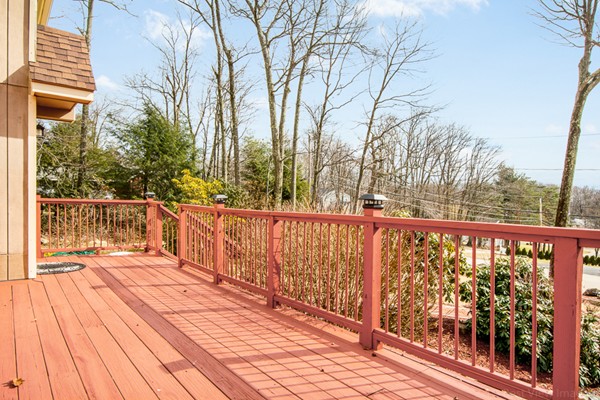 10 Nipmuck Road Paxton, MA 01612 - Photo 22 of 30 Gallery Image 22