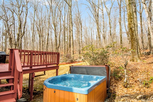 10 Nipmuck Road Paxton, MA 01612 - Photo 23 of 30 Gallery Image 23
