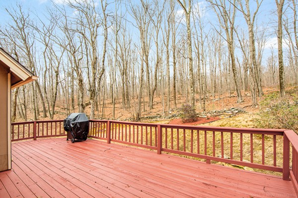 10 Nipmuck Road Paxton, MA 01612 - Photo 24 of 30 Gallery Image 24