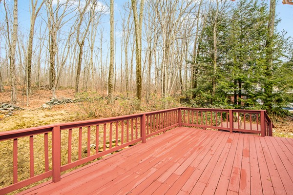 10 Nipmuck Road Paxton, MA 01612 - Photo 25 of 30 Gallery Image 25