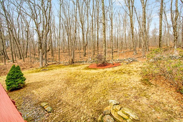 10 Nipmuck Road Paxton, MA 01612 - Photo 26 of 30 Gallery Image 26