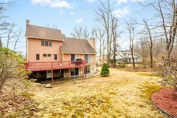 10 Nipmuck Road Paxton, MA 01612 - Photo 27 of 30 Gallery Image 27