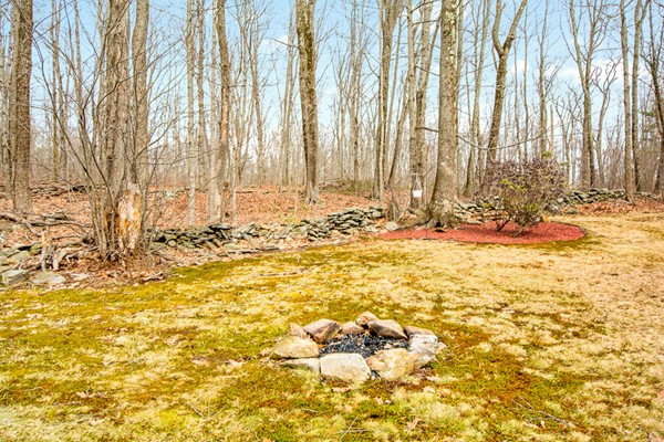 10 Nipmuck Road Paxton, MA 01612 - Photo 29 of 30 Gallery Image 29