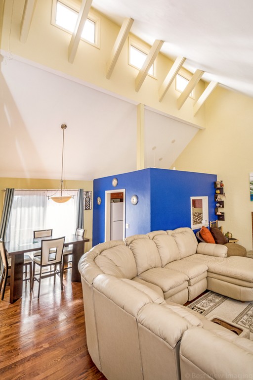 10 Nipmuck Road Paxton, MA 01612 - Photo 30 of 30 Gallery Image 30