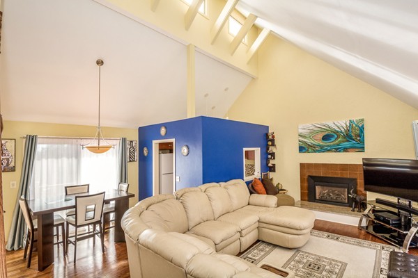 10 Nipmuck Road Paxton, MA 01612 - Photo 6 of 30 Gallery Image 6