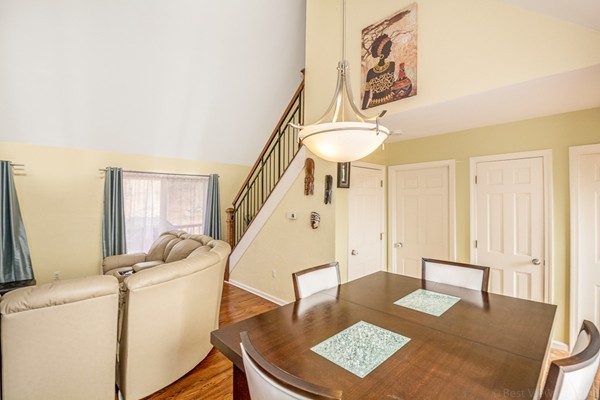 10 Nipmuck Road Paxton, MA 01612 - Photo 8 of 30 Gallery Image 8