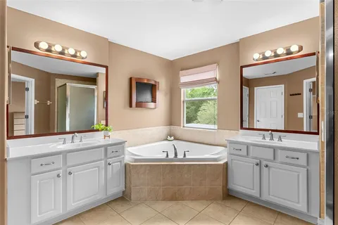 $615,000 | 7627 Rathdown Lane, Wesley Chapel, FL 33545