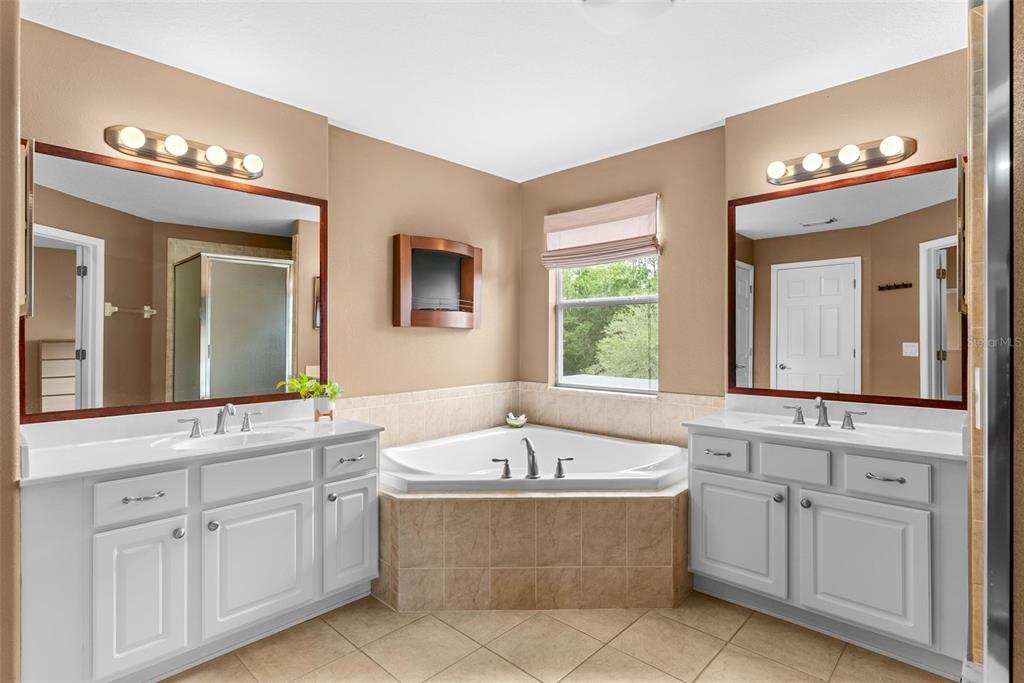 7627 Rathdown Lane Wesley Chapel, FL 33545 - Photo 27 of 57