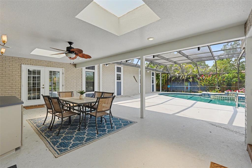 475 Holly Hill Road Oldsmar, FL 34677 - Photo 34 of 49 Gallery Image 34