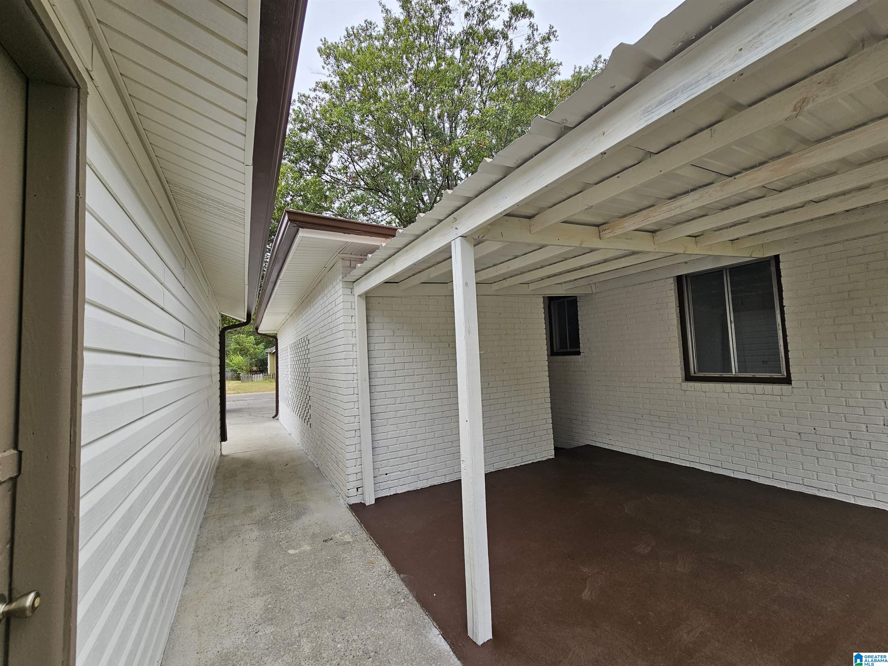 2121 15th Street Calera, AL 35040 - Photo 21 of 27