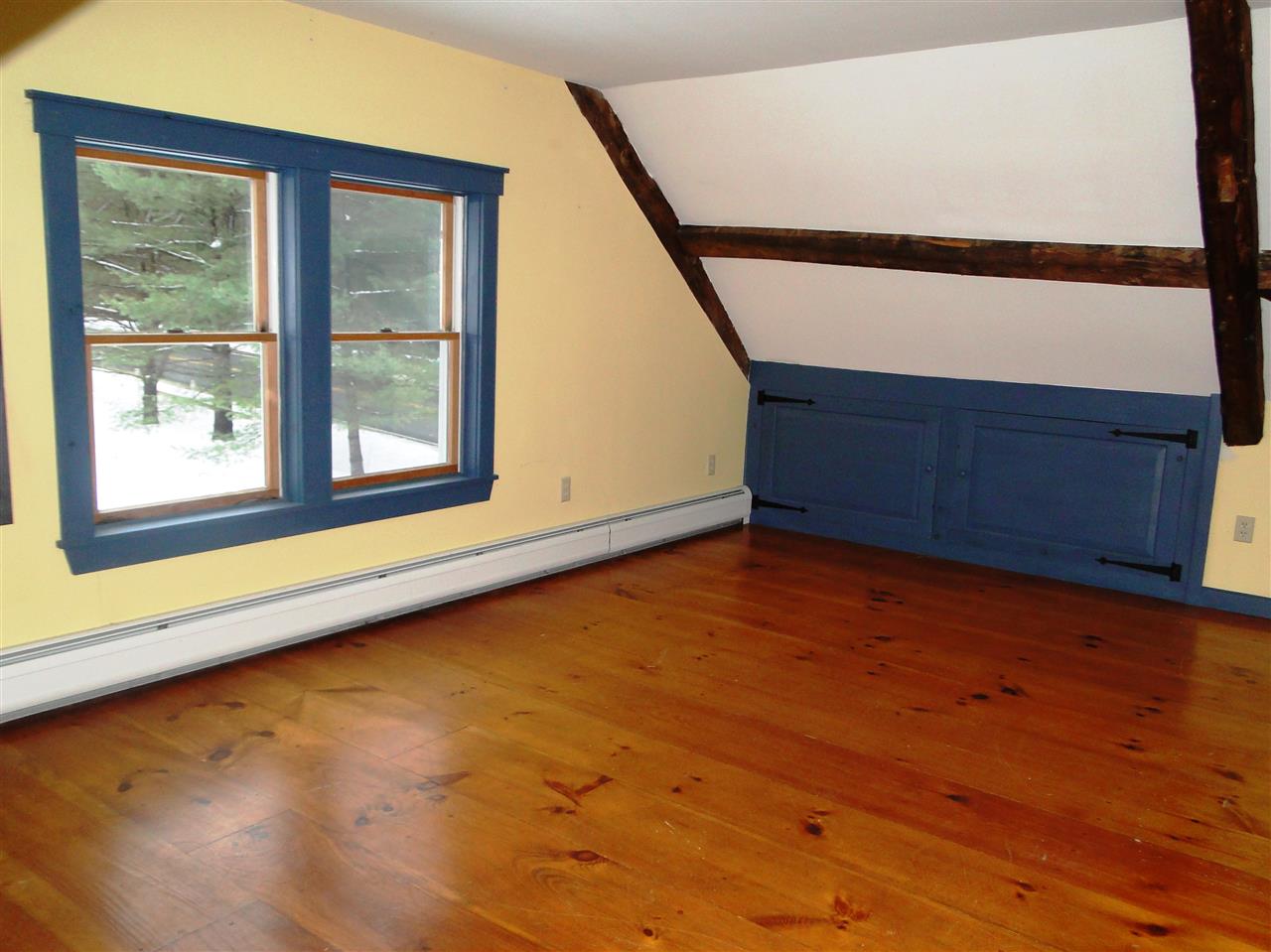 750 Cherry Valley Road Gilford, NH 03249 - Photo 14 of 25