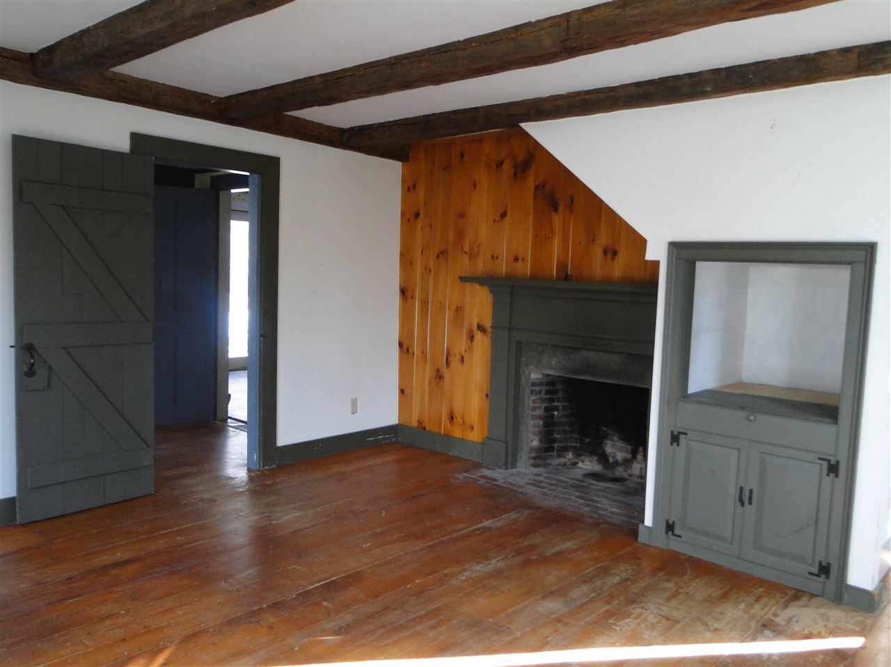 750 Cherry Valley Road Gilford, NH 03249 - Photo 16 of 25