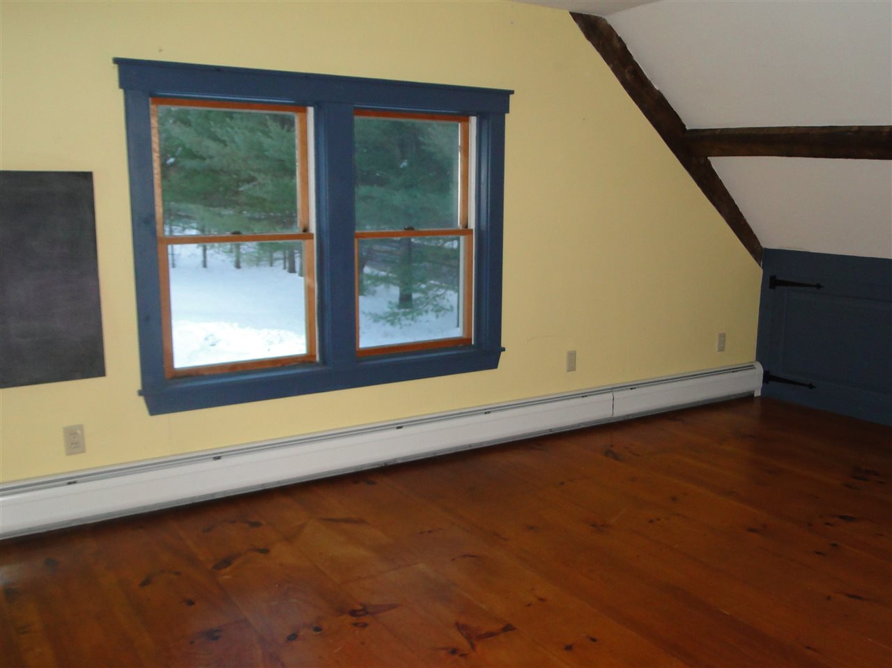 750 Cherry Valley Road Gilford, NH 03249 - Photo 20 of 25